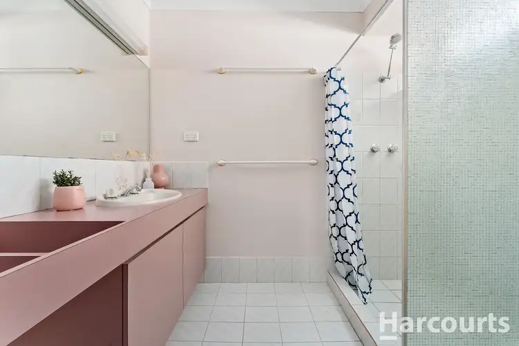 Fifth view of Homely house listing, 25 Clytie Road, Silver Sands WA 6210