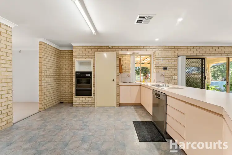 Seventh view of Homely house listing, 25 Clytie Road, Silver Sands WA 6210