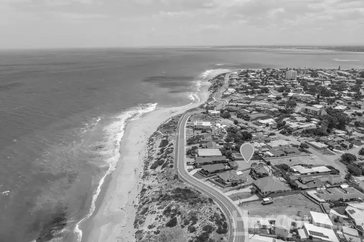 Main view of Homely land listing, 49B Halls Head Parade, Halls Head WA 6210