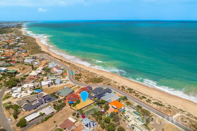 Second view of Homely land listing, 49B Halls Head Parade, Halls Head WA 6210