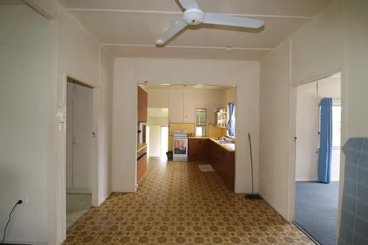 Sixth view of Homely house listing, 86 Gibson Street, Ayr QLD 4807