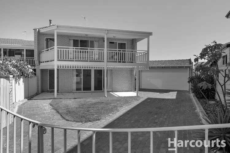 1/5 Aileen Street, Mandurah WA 6210