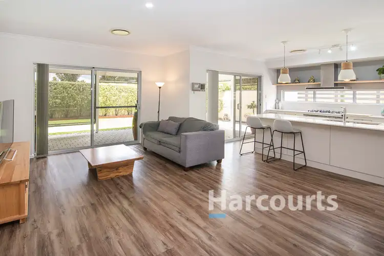 Fourth view of Homely house listing, 10 Tweed Street, Yalyalup WA 6280