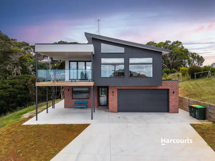 3 Braddons Lookout Road, Leith TAS 7315