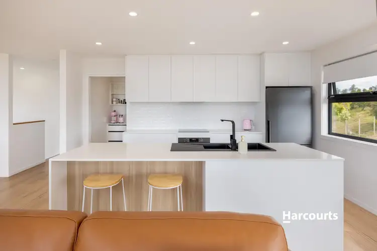 Third view of Homely house listing, 3 Braddons Lookout Road, Leith TAS 7315