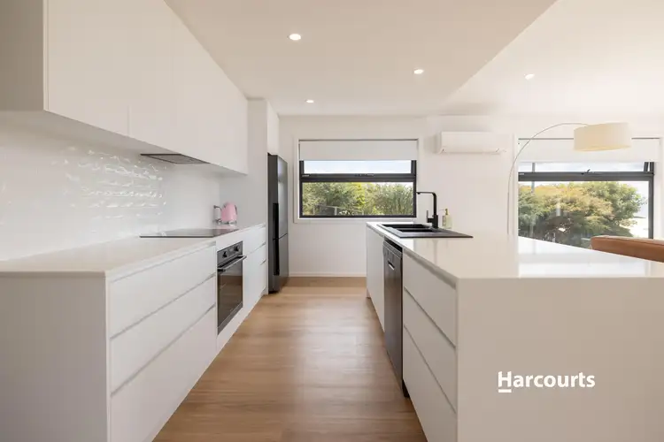 Fourth view of Homely house listing, 3 Braddons Lookout Road, Leith TAS 7315