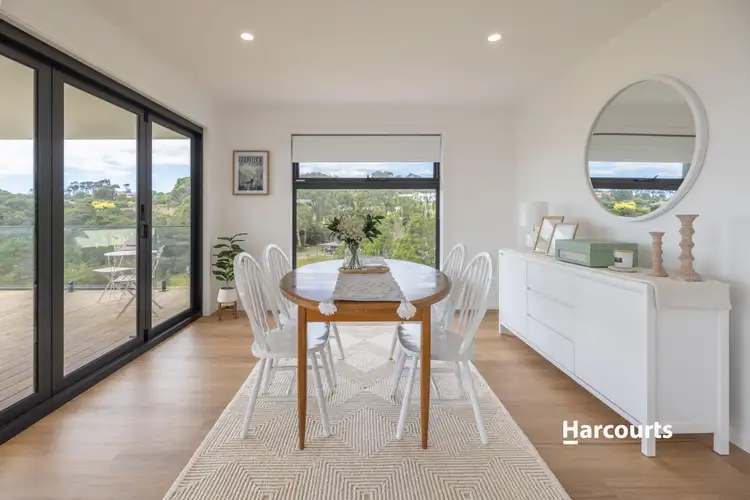 Fifth view of Homely house listing, 3 Braddons Lookout Road, Leith TAS 7315