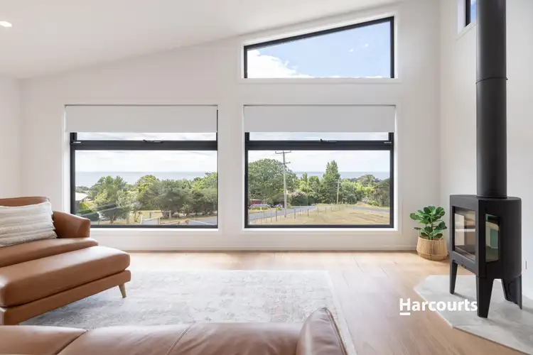 Sixth view of Homely house listing, 3 Braddons Lookout Road, Leith TAS 7315