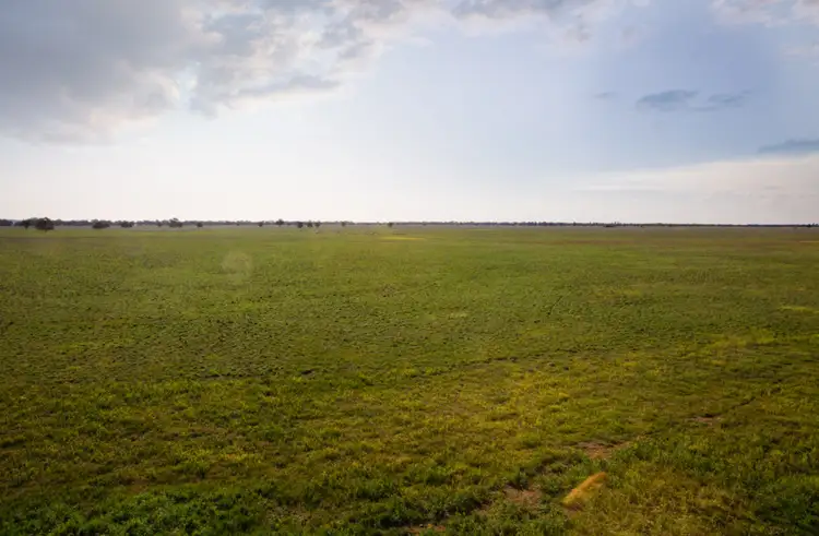 Main view of Homely rural property listing, . NEWHAVEN, Burcher NSW 2671