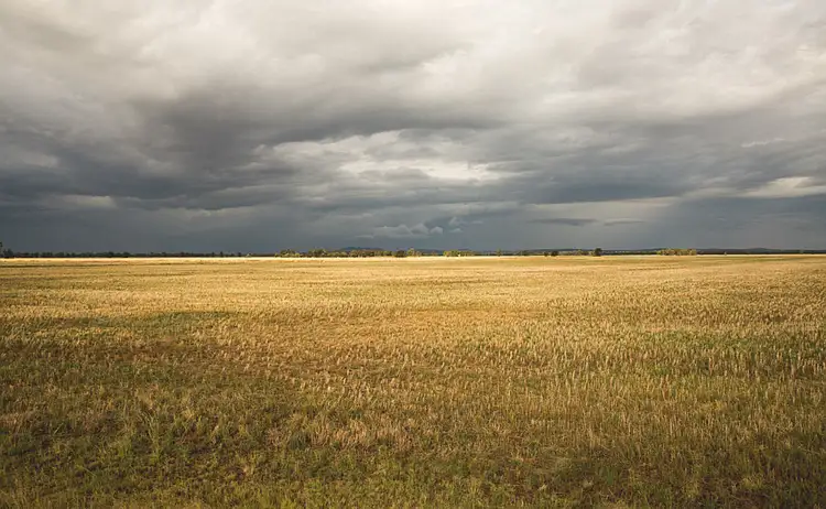 Fifth view of Homely rural property listing, . NEWHAVEN, Burcher NSW 2671