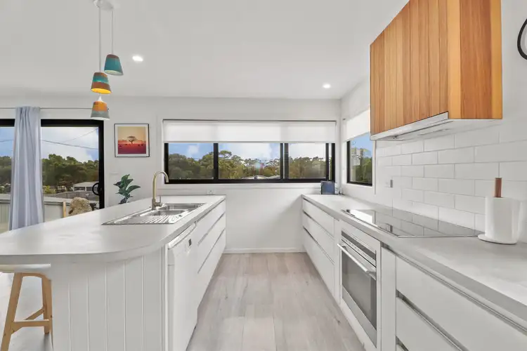 Third view of Homely house listing, 12 Bittern Street, Stieglitz TAS 7216