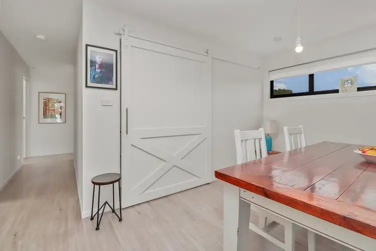 Fifth view of Homely house listing, 12 Bittern Street, Stieglitz TAS 7216