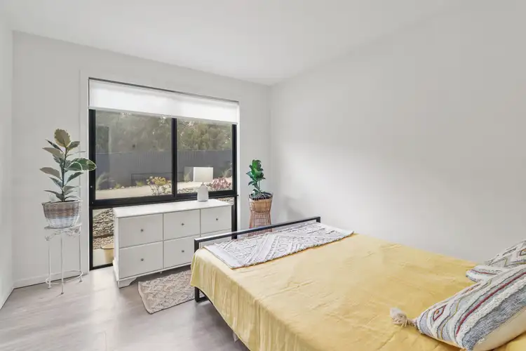 Sixth view of Homely house listing, 12 Bittern Street, Stieglitz TAS 7216