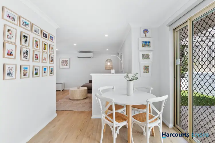 Sixth view of Homely villa listing, 5/63 Brighton Road, Scarborough WA 6019
