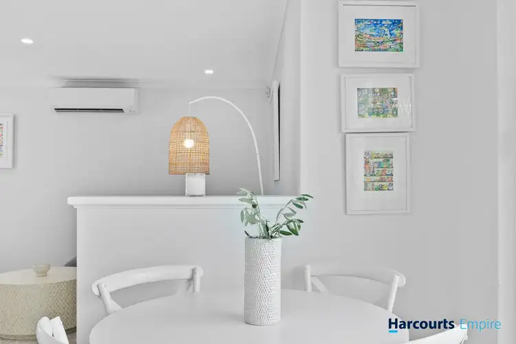 Seventh view of Homely villa listing, 5/63 Brighton Road, Scarborough WA 6019