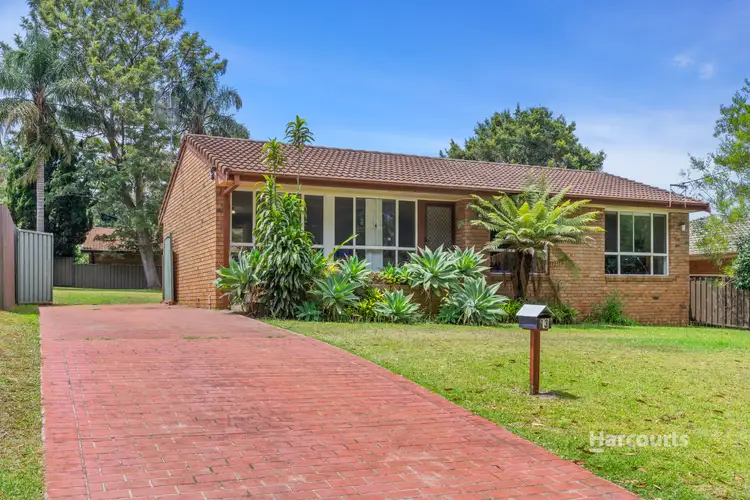 Main view of Homely house listing, 13 South Street, Ulladulla NSW 2539