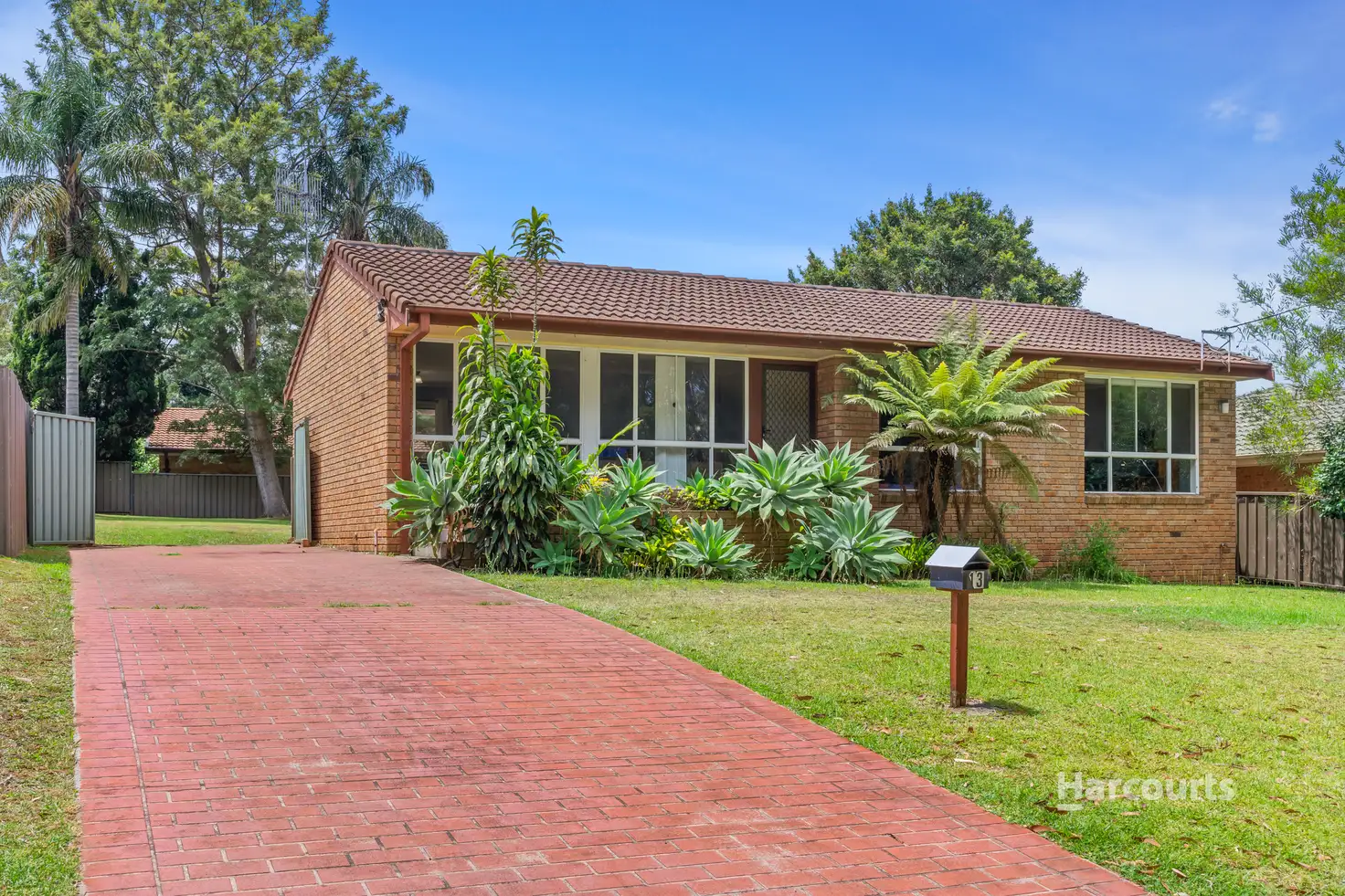 Main view of Homely house listing, 13 South Street, Ulladulla NSW 2539