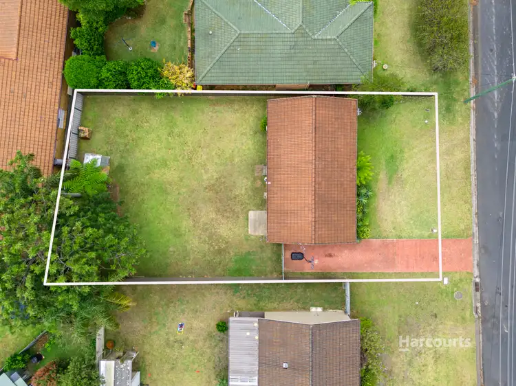Third view of Homely house listing, 13 South Street, Ulladulla NSW 2539