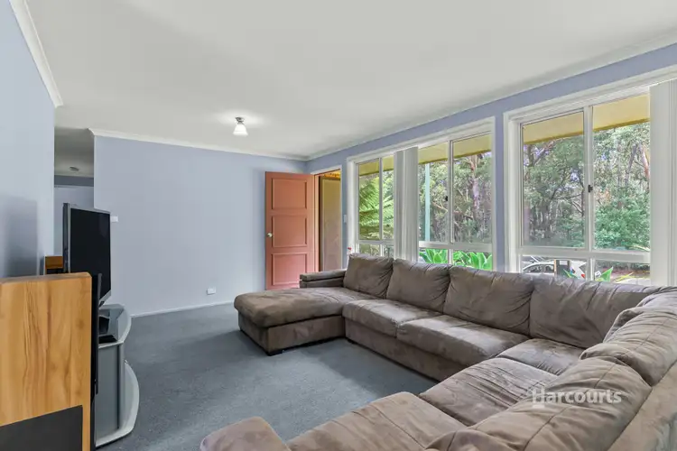 Fourth view of Homely house listing, 13 South Street, Ulladulla NSW 2539