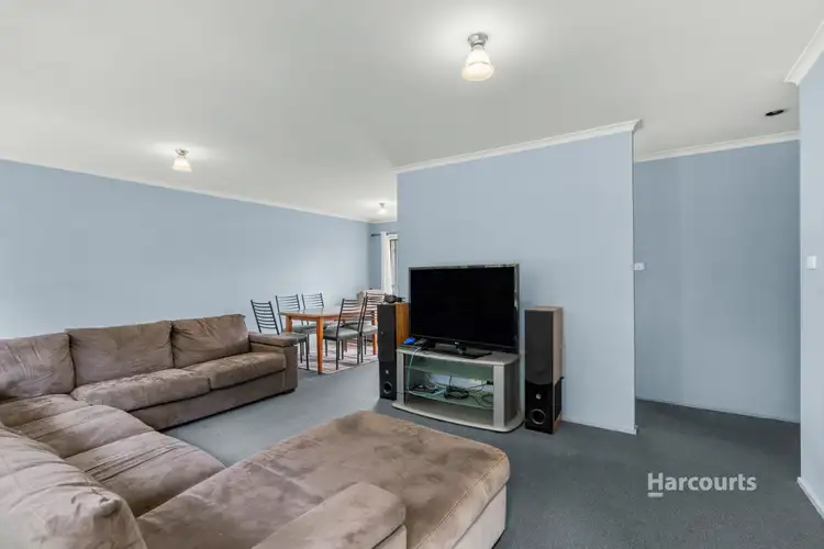 Fifth view of Homely house listing, 13 South Street, Ulladulla NSW 2539