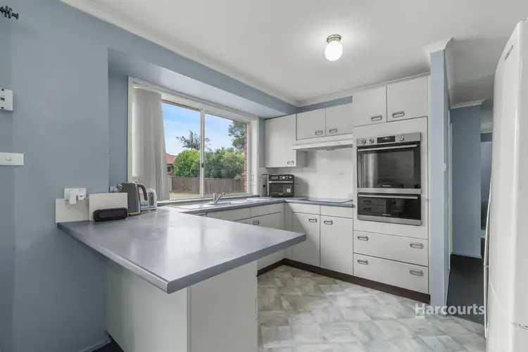 Sixth view of Homely house listing, 13 South Street, Ulladulla NSW 2539