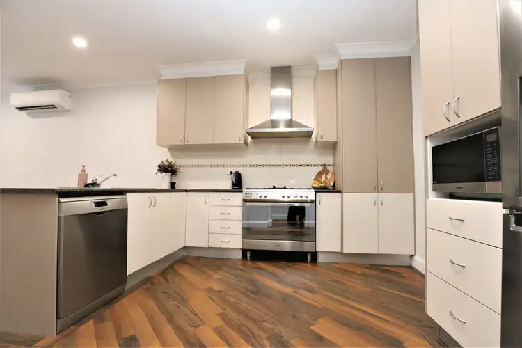 Third view of Homely house listing, 13 Murray Street, Cootamundra NSW 2590