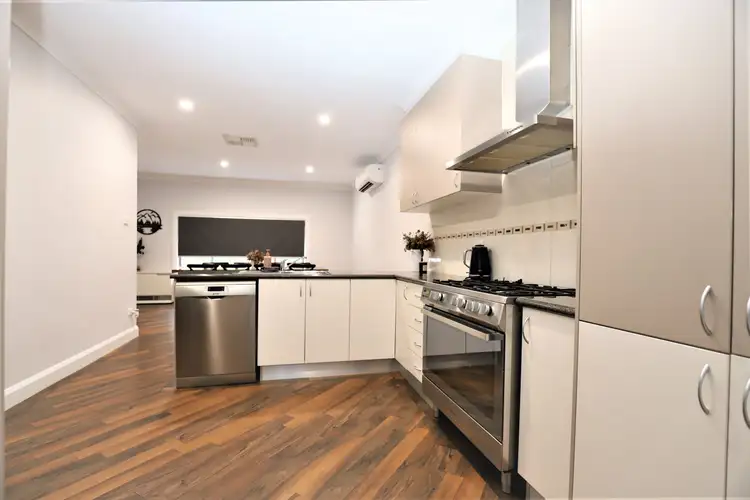 Fifth view of Homely house listing, 13 Murray Street, Cootamundra NSW 2590