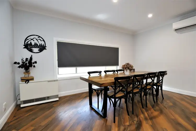 Sixth view of Homely house listing, 13 Murray Street, Cootamundra NSW 2590