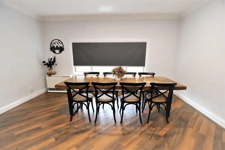 Seventh view of Homely house listing, 13 Murray Street, Cootamundra NSW 2590