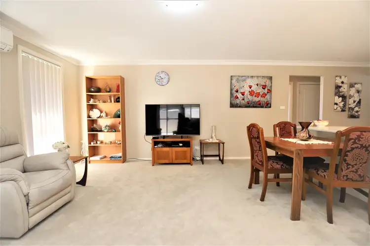Fourth view of Homely house listing, 4/105 Thompson Street, Cootamundra NSW 2590