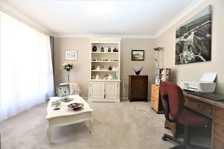 Fifth view of Homely house listing, 4/105 Thompson Street, Cootamundra NSW 2590