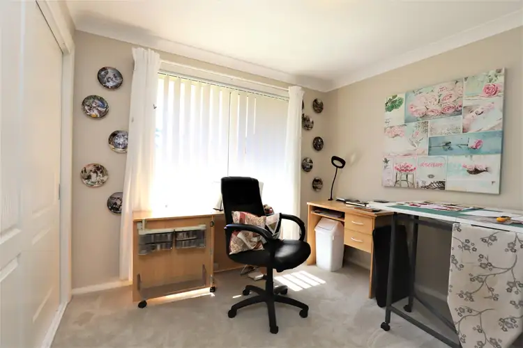Seventh view of Homely house listing, 4/105 Thompson Street, Cootamundra NSW 2590