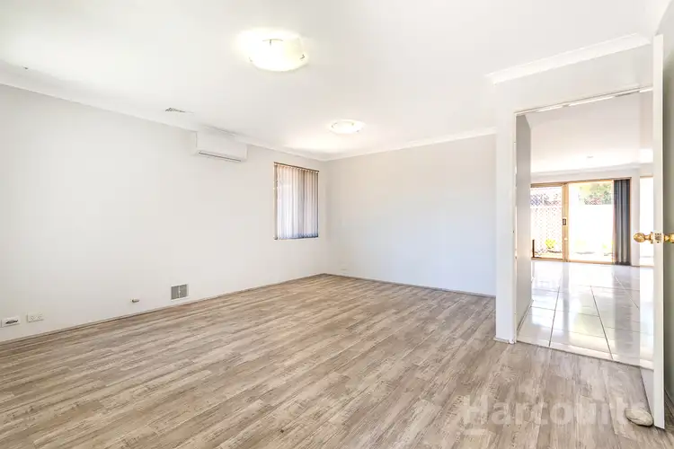 Fourth view of Homely house listing, 7a Perrin Crest, Clarkson WA 6030