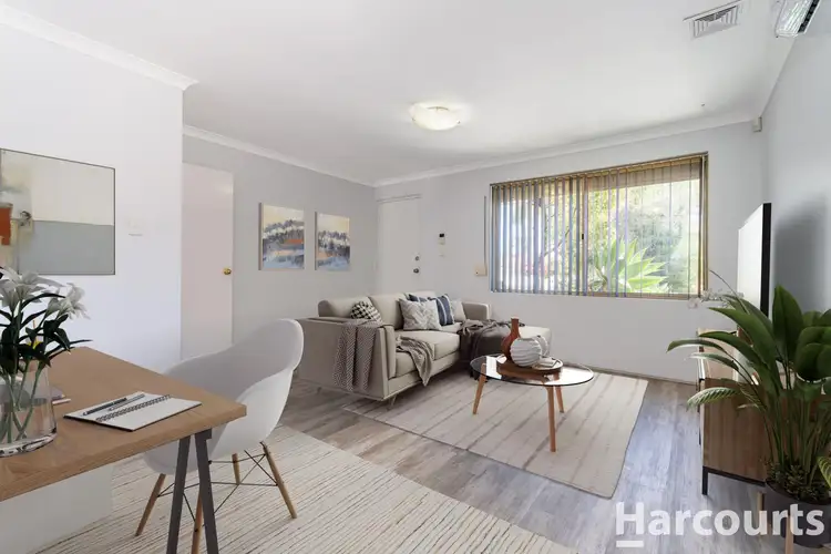 Fifth view of Homely house listing, 7a Perrin Crest, Clarkson WA 6030