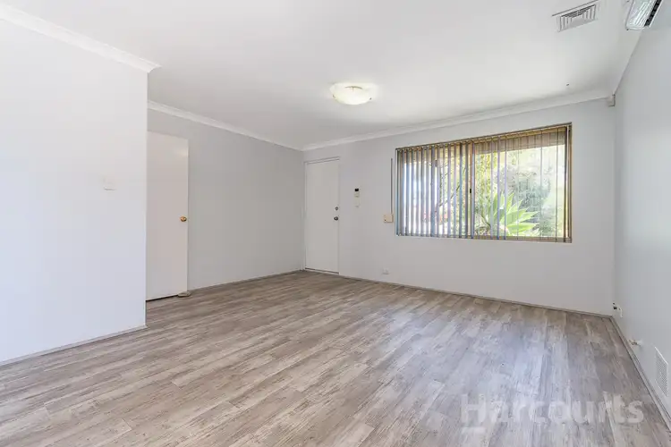 Sixth view of Homely house listing, 7a Perrin Crest, Clarkson WA 6030