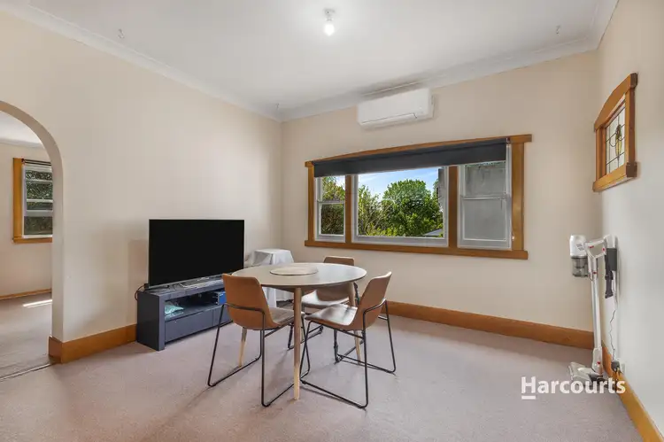 Third view of Homely house listing, 192 Mount Street, Upper Burnie TAS 7320
