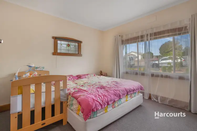 Fifth view of Homely house listing, 192 Mount Street, Upper Burnie TAS 7320