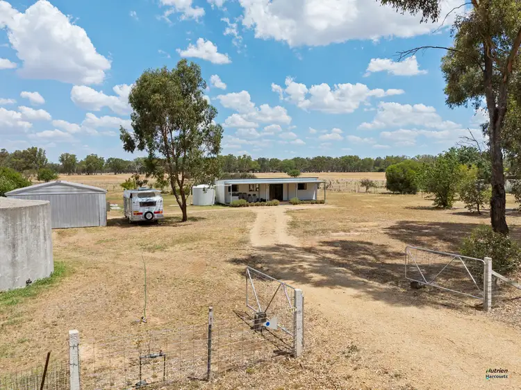 Third view of Homely house listing, 1095 Oliver Road, Yundool VIC 3727