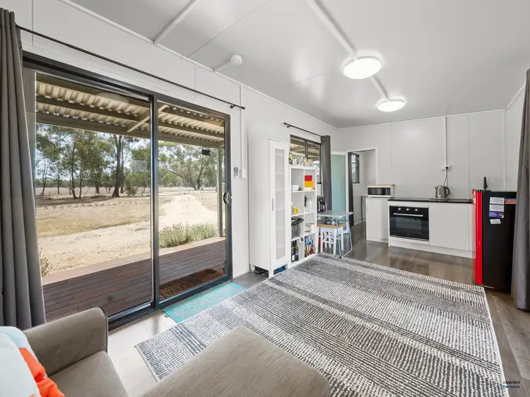 Fourth view of Homely house listing, 1095 Oliver Road, Yundool VIC 3727
