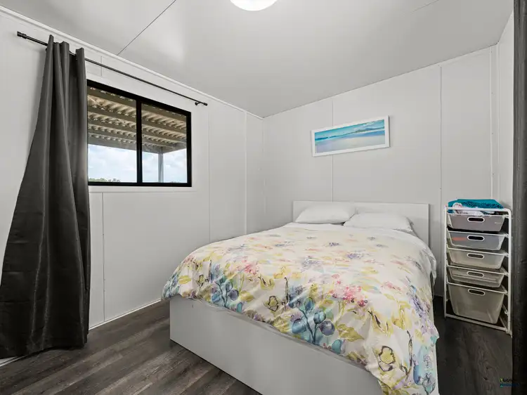 Sixth view of Homely house listing, 1095 Oliver Road, Yundool VIC 3727