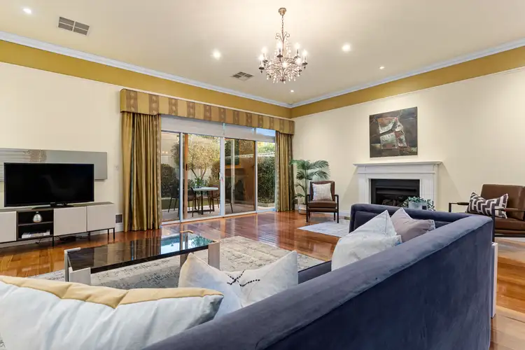 Sixth view of Homely house listing, 18B Searle Road, Ardross WA 6153