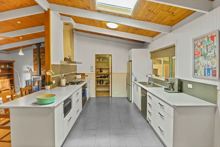 Third view of Homely house listing, 65 Mt Battery Road, Mansfield VIC 3722