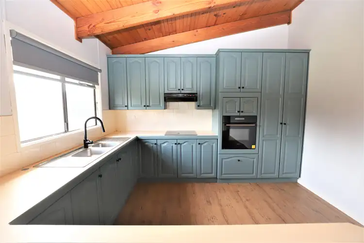 Third view of Homely house listing, 12 Queen Street, Wallendbeen NSW 2588