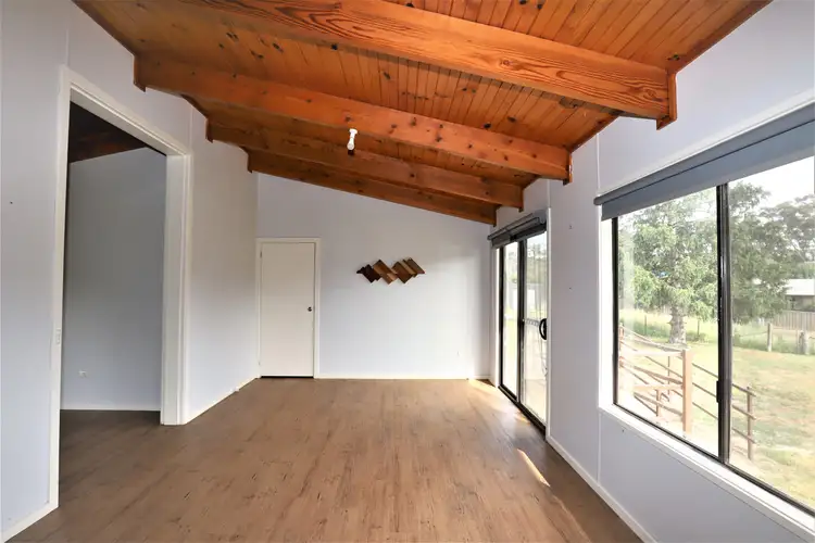 Fifth view of Homely house listing, 12 Queen Street, Wallendbeen NSW 2588