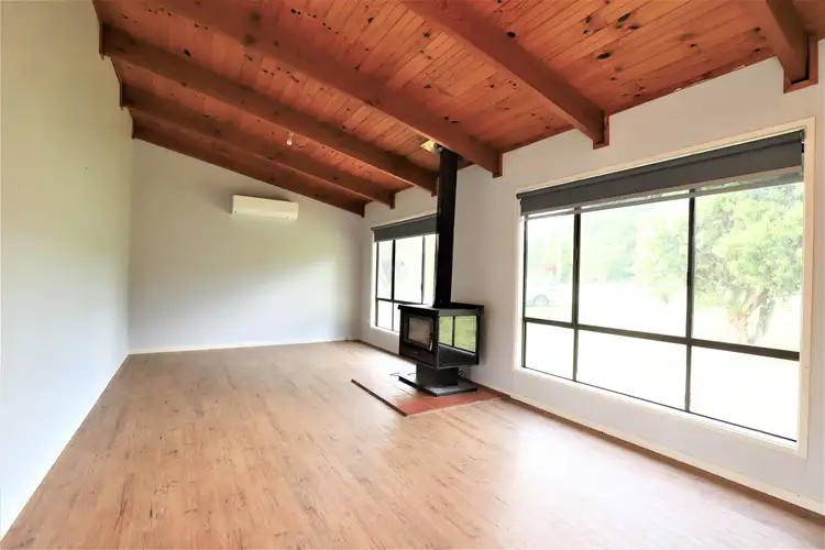 Sixth view of Homely house listing, 12 Queen Street, Wallendbeen NSW 2588
