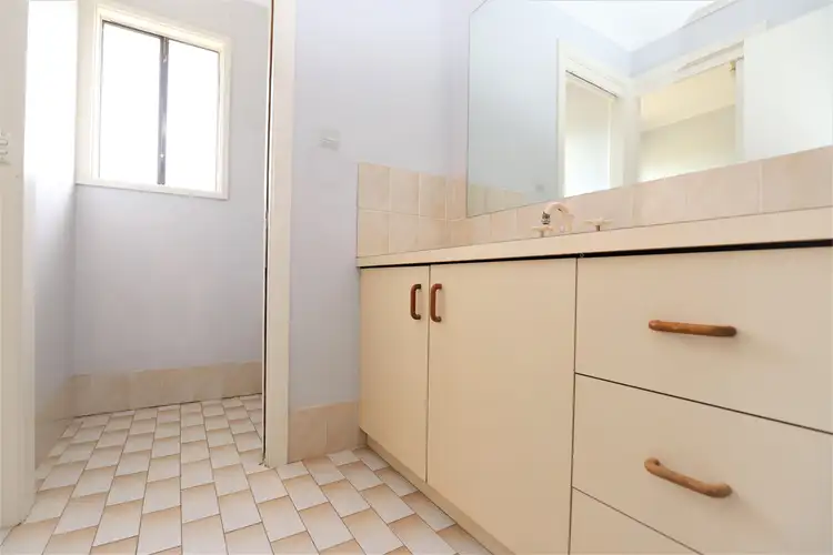 Seventh view of Homely house listing, 12 Queen Street, Wallendbeen NSW 2588