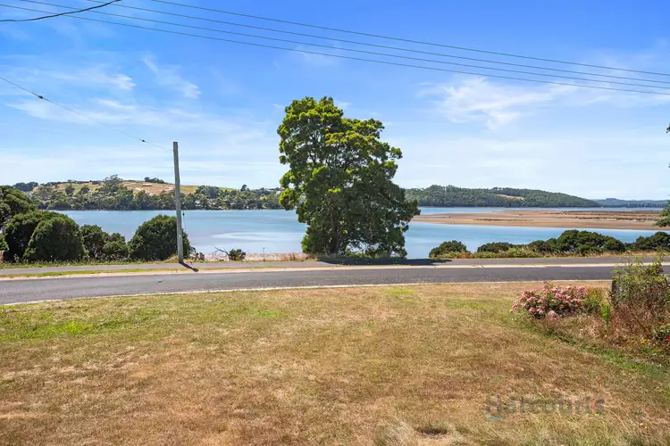 Third view of Homely house listing, 6 Merseyside Street, Quoiba TAS 7310