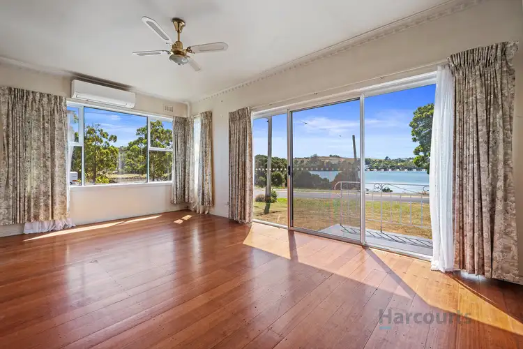Fifth view of Homely house listing, 6 Merseyside Street, Quoiba TAS 7310
