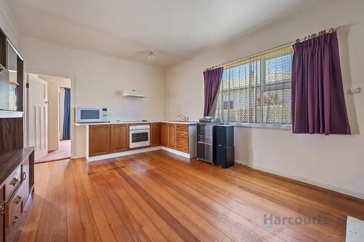 Sixth view of Homely house listing, 6 Merseyside Street, Quoiba TAS 7310