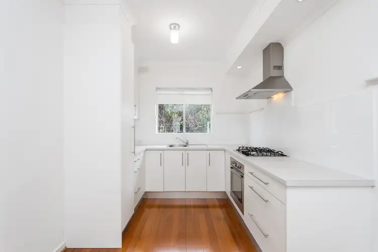 22 Mathias Avenue